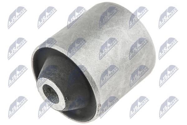 84552078236965220220203-11977-r9s5oi