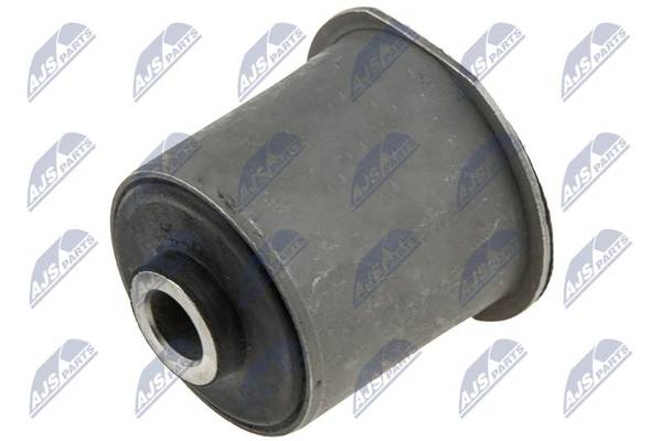 84552078236968620220203-11977-buygps