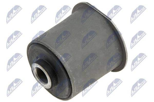 84552078236968820220203-30189-1jreppa