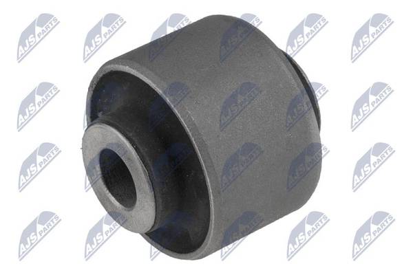 84552078236969820220203-11977-1fxd3zr