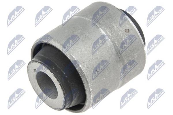 84552078236985220220203-11977-n8t84p