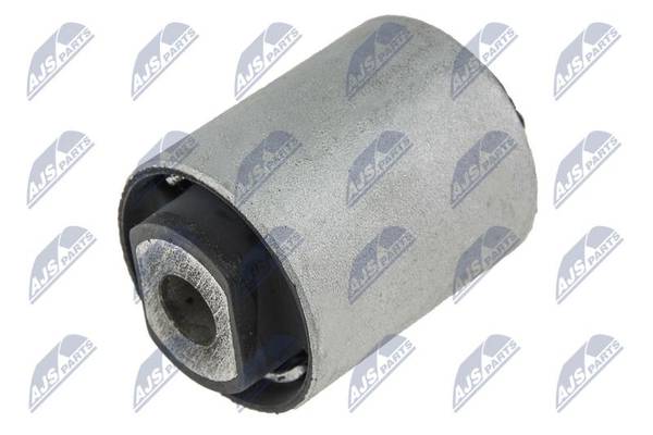 84552078236990820220203-11977-1aivx76