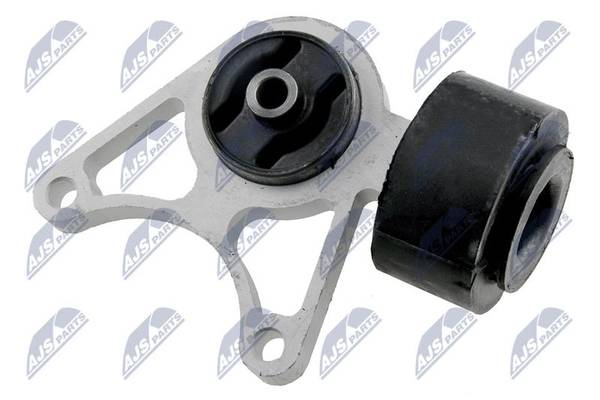 84552078236991820220203-11977-1t2isz1