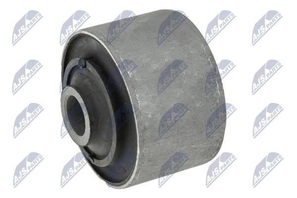 84552078236995820220203-30189-2hb8r2