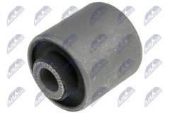 Piekare, Šķērssvira