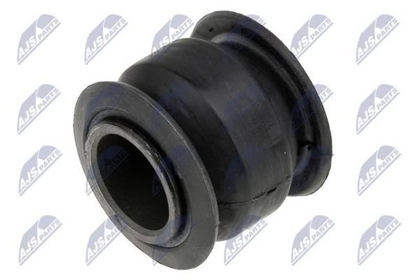 84552078237010020220203-11977-1cnbf4f