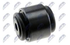 Piekare, Šķērssvira