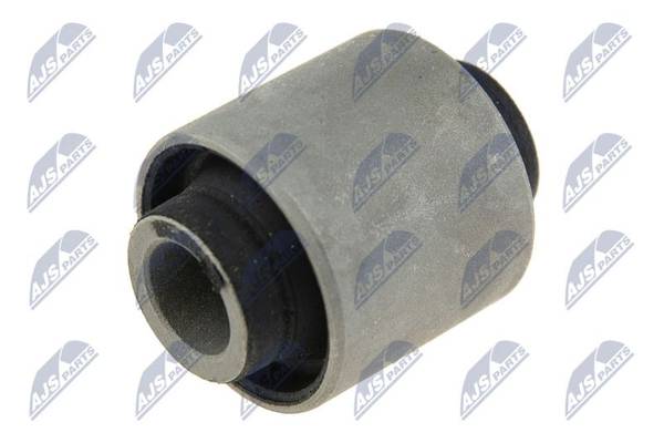 Piekare, Šķērssvira