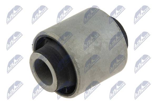 84552078237012420220203-11977-wkvkxt