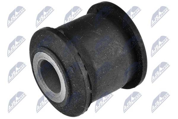 84552078237017620220203-11977-o9hzc5