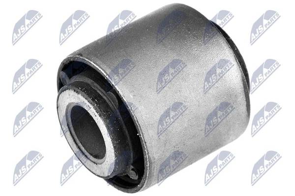 84552078237023820220203-11977-14rxmwk