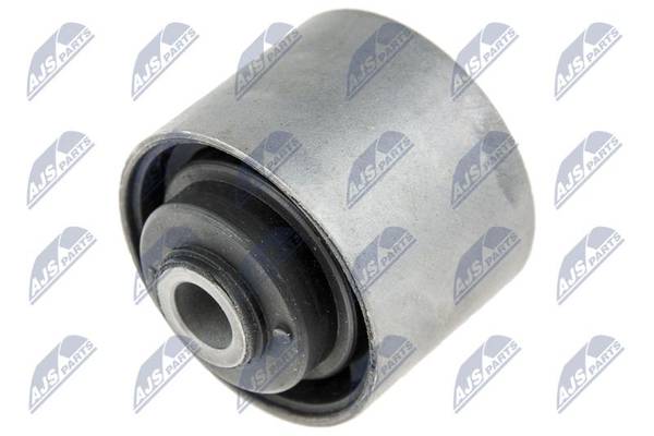 84552078237025020220203-30189-1keirc4