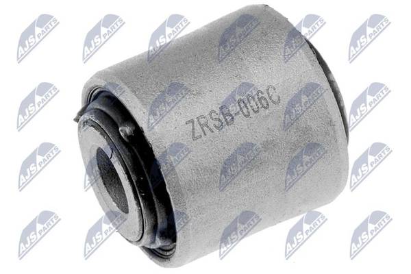 84552078237027020220203-30189-loceix