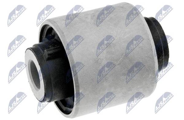 84552078237027220220203-11977-1pxt570