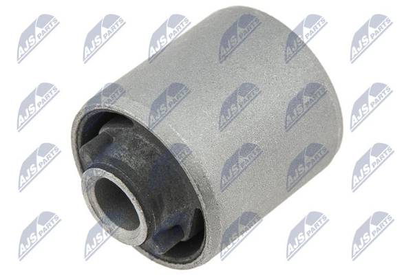 84552078237034020220203-11977-og6e3s