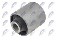 Piekare, Šķērssvira