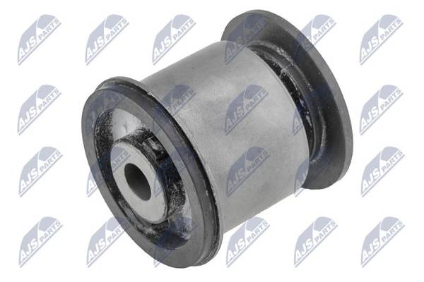 84552078237047420220203-30189-14j9z1t