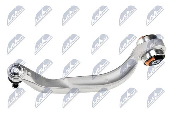 84552078237053420220203-11977-8z5xcs