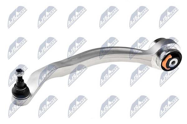 84552078237053320220203-11977-163ublk