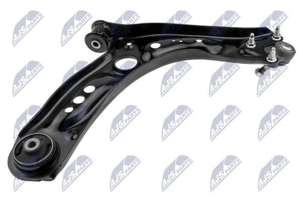 84552078237058820220203-11977-ya46nc