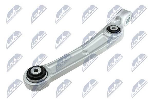 84552078237059420220203-30189-1q1hvol