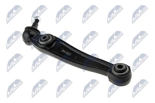 84552078237072920220203-11977-129jeuf