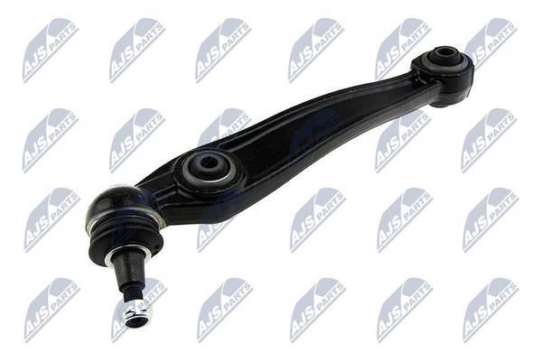 84552078237072820220203-11977-187s0g6