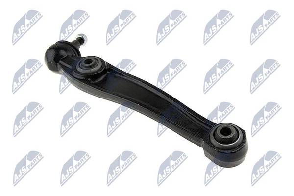 84552078237073520220203-30189-tad7m8