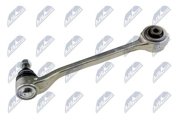 84552078237076820220203-30189-eh1lxz