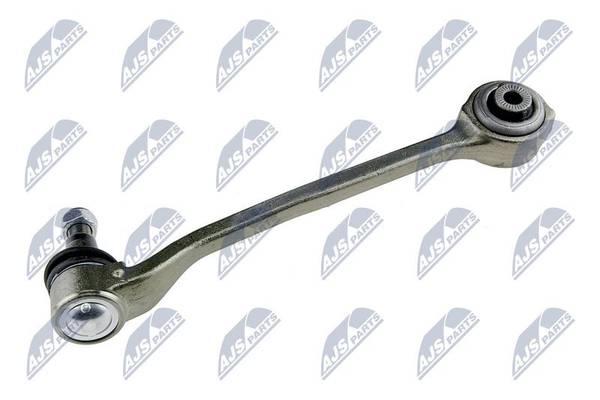 84552078237077120220203-11977-1gwte6b