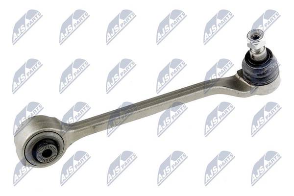 84552078237076720220203-30189-1r2ct6g