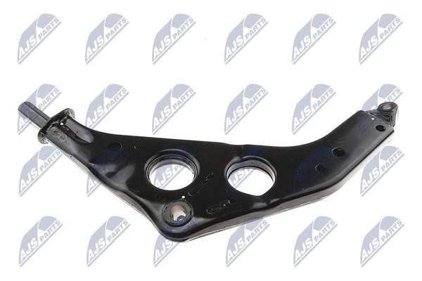 84552078237077420220203-11977-1g4h4o7