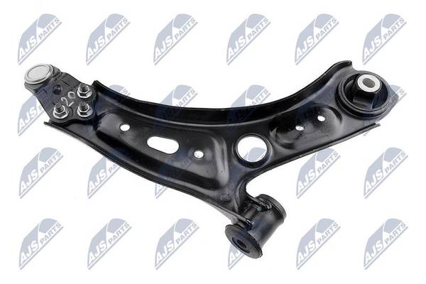 84552078237087320220203-11977-nwjsbg