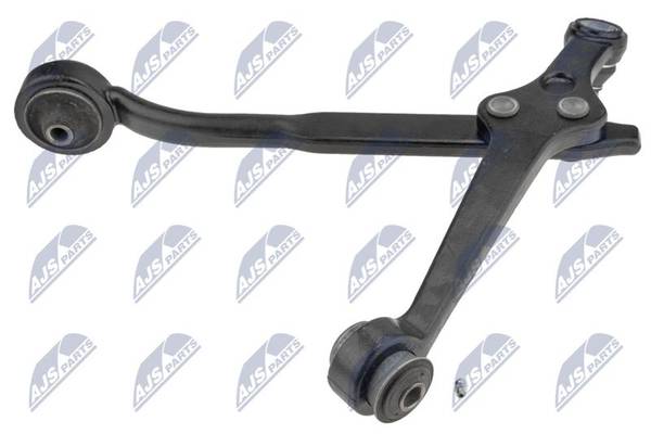 84552078237090820220203-30189-1x7yr6a