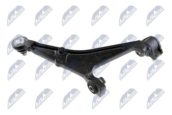 84552078237106120220203-11977-1r7m1xk