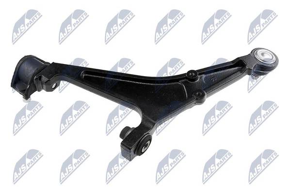 84552078237106420220203-11977-1e3a821