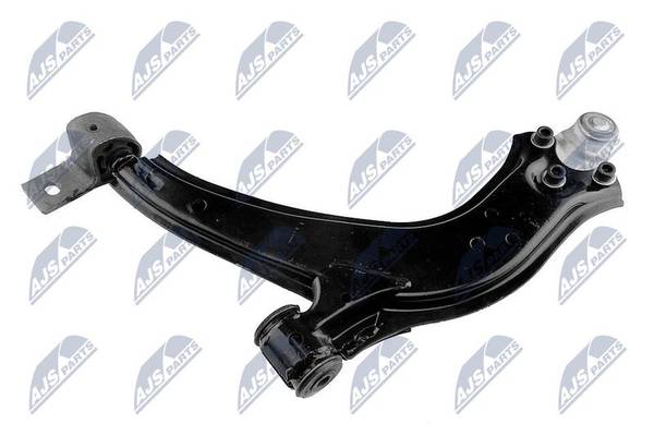 84552078237108520220203-30189-xqvy4t