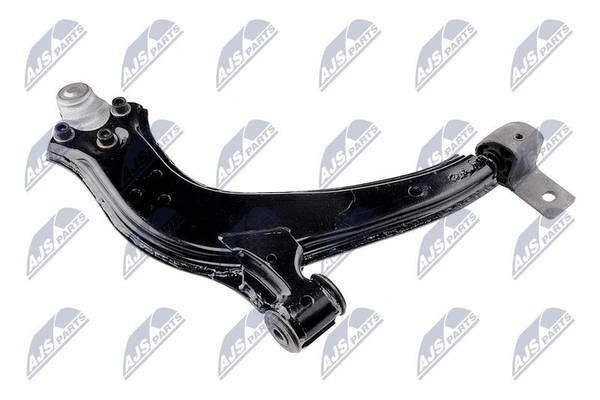 84552078237108820220203-30189-1duw6gl