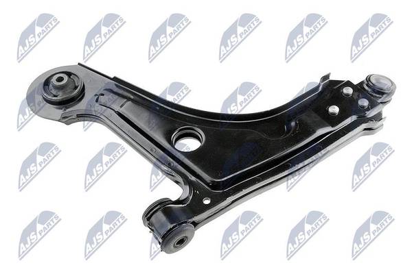 84552078237117220220203-11977-1n7mhbi