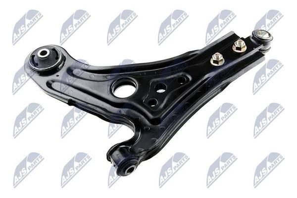 84552078237119920220203-11977-ko144z