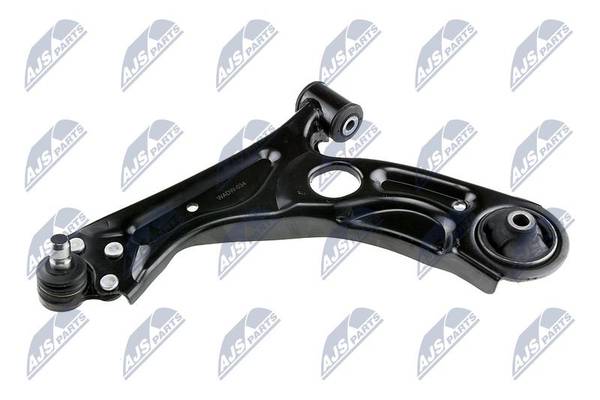 84552078237120720220203-11977-1ari784