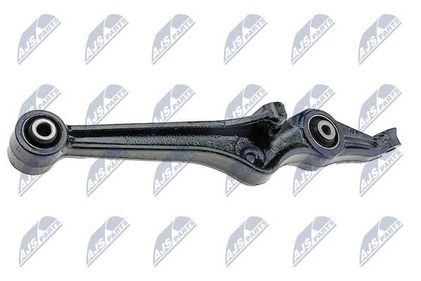 84552078237146220220203-11977-aezrlm