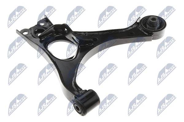 84552078237158520220203-11977-z1rrui