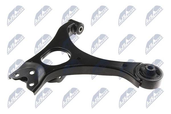 84552078237158420220203-11977-nf6gbz