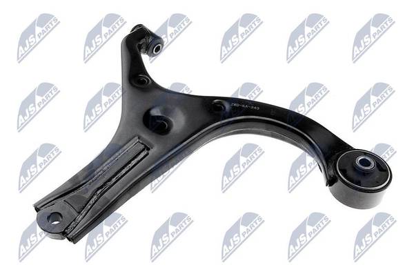 84552078237175720220203-30189-r5mg75