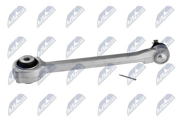 84552078237183920220203-11977-10u93pp