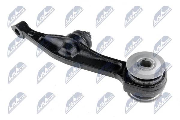 84552078237192220220203-11977-j4cnjn