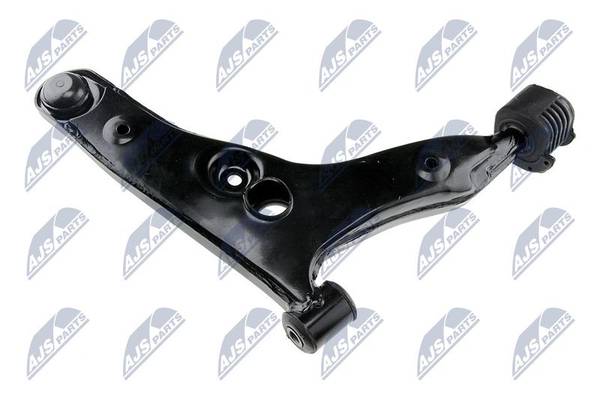 84552078237206020220203-11977-vme6kv