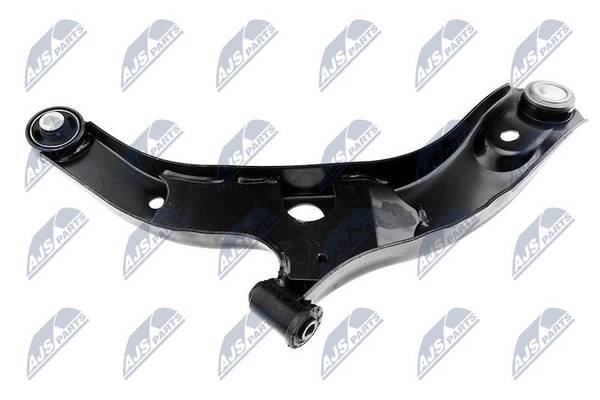 84552078237212320220203-11977-169805f