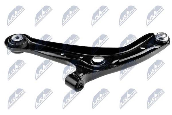 84552078237216520220203-30189-uq22su